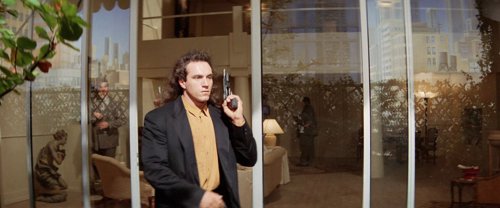 léon_the_professional_frames_frame_22.jpg