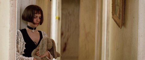 léon_the_professional_frames_frame_230.jpg