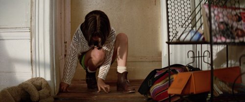 léon_the_professional_frames_frame_231.jpg