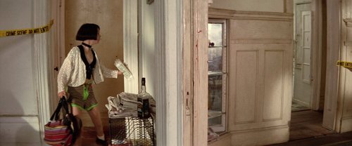 léon_the_professional_frames_frame_232.jpg