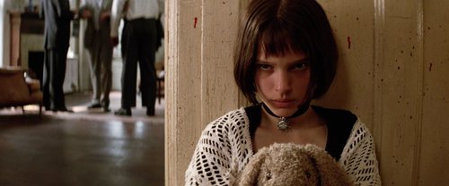 léon_the_professional_frames_frame_235.jpg