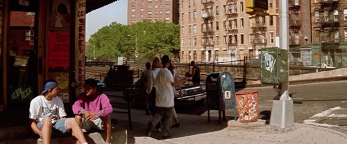 léon_the_professional_frames_frame_236.jpg