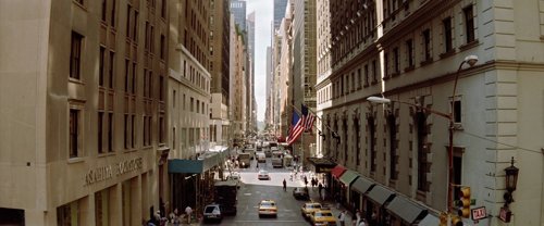 léon_the_professional_frames_frame_238.jpg
