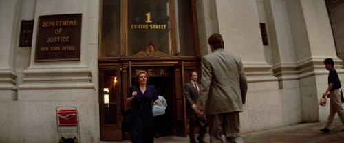 léon_the_professional_frames_frame_239.jpg