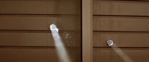 léon_the_professional_frames_frame_23.jpg