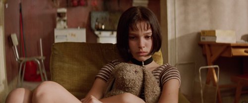 léon_the_professional_frames_frame_240.jpg