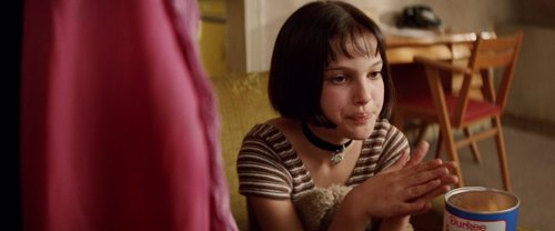 léon_the_professional_frames_frame_242.jpg