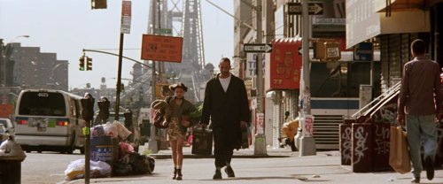 léon_the_professional_frames_frame_243.jpg