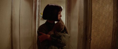 léon_the_professional_frames_frame_244.jpg