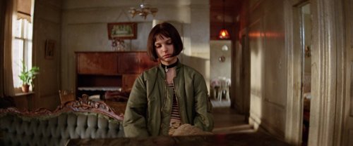 léon_the_professional_frames_frame_245.jpg