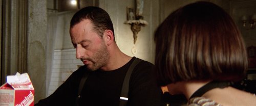 léon_the_professional_frames_frame_248.jpg