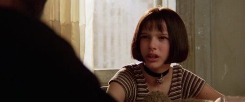 léon_the_professional_frames_frame_250.jpg