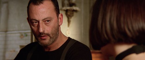 léon_the_professional_frames_frame_255.jpg