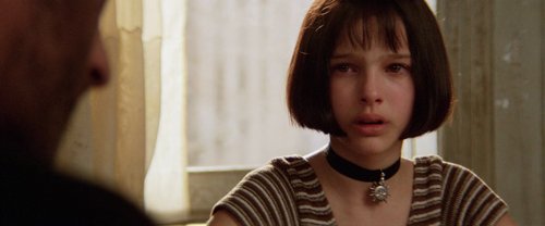léon_the_professional_frames_frame_256.jpg
