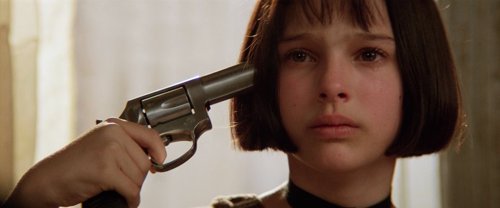 léon_the_professional_frames_frame_258.jpg