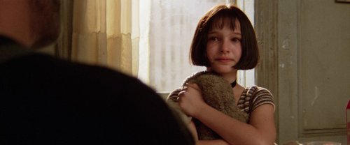 léon_the_professional_frames_frame_259.jpg
