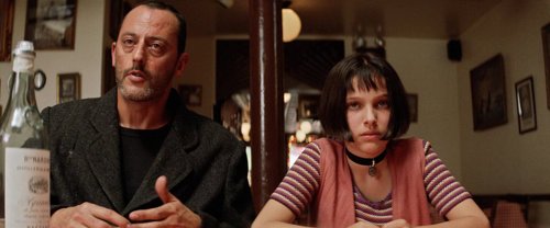 léon_the_professional_frames_frame_261.jpg