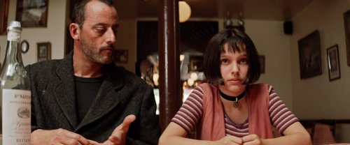 léon_the_professional_frames_frame_262.jpg