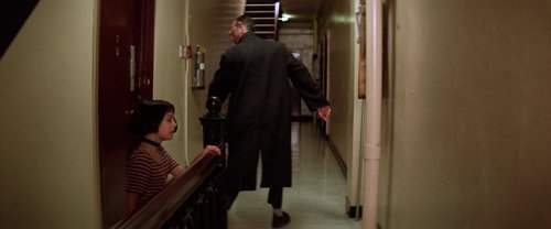 léon_the_professional_frames_frame_263.jpg