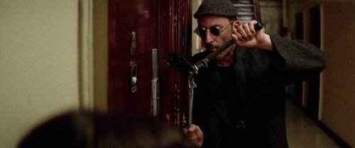 léon_the_professional_frames_frame_265.jpg
