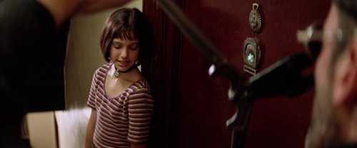 léon_the_professional_frames_frame_266.jpg
