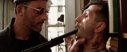 léon_the_professional_frames_frame_267.jpg