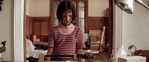 léon_the_professional_frames_frame_269.jpg