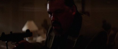 léon_the_professional_frames_frame_26.jpg