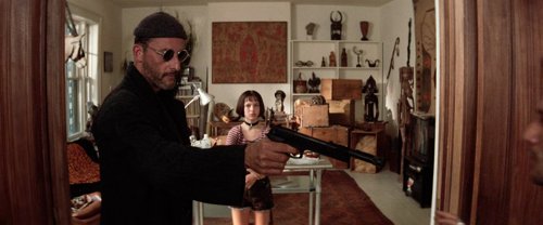 léon_the_professional_frames_frame_270.jpg