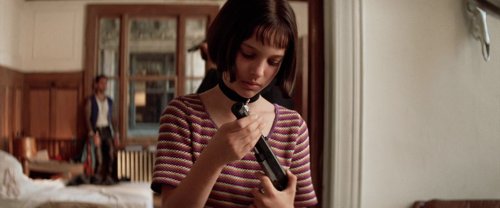 léon_the_professional_frames_frame_271.jpg