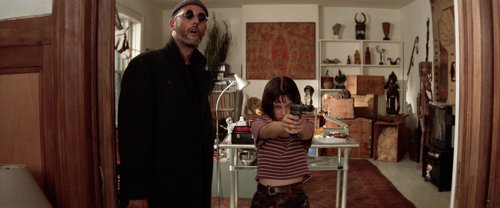 léon_the_professional_frames_frame_272.jpg