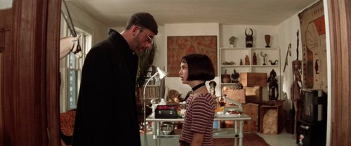 léon_the_professional_frames_frame_274.jpg