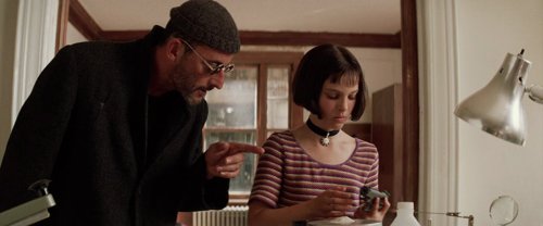 léon_the_professional_frames_frame_275.jpg
