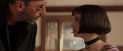 léon_the_professional_frames_frame_276.jpg