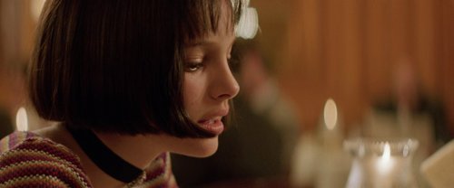 léon_the_professional_frames_frame_279.jpg