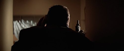 léon_the_professional_frames_frame_27.jpg