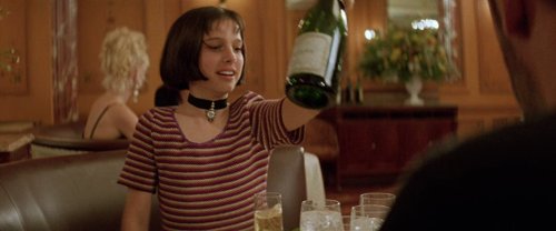 léon_the_professional_frames_frame_281.jpg