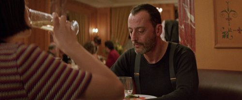 léon_the_professional_frames_frame_283.jpg