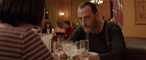 léon_the_professional_frames_frame_284.jpg
