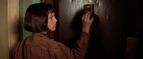 léon_the_professional_frames_frame_286.jpg