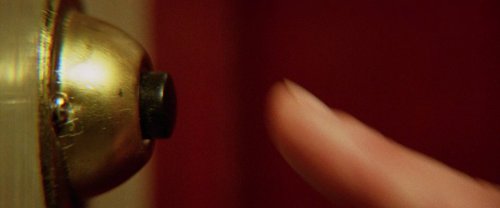 léon_the_professional_frames_frame_288.jpg