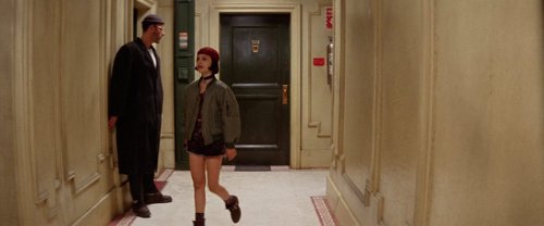 léon_the_professional_frames_frame_289.jpg