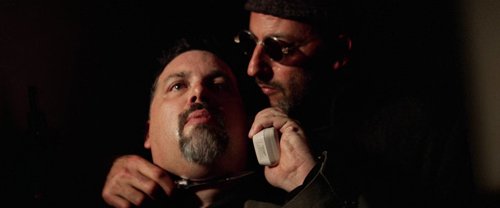 léon_the_professional_frames_frame_28.jpg