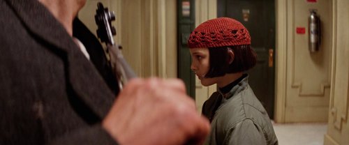 léon_the_professional_frames_frame_290.jpg
