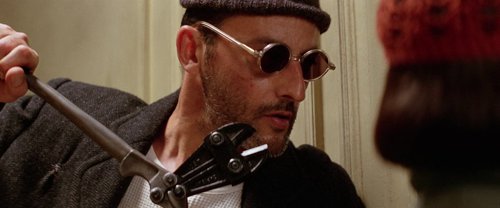 léon_the_professional_frames_frame_291.jpg