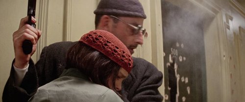 léon_the_professional_frames_frame_292.jpg