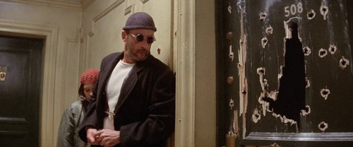 léon_the_professional_frames_frame_293.jpg