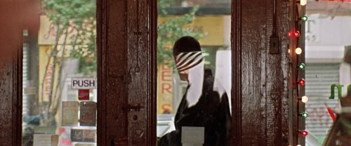 léon_the_professional_frames_frame_295.jpg