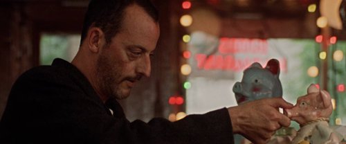 léon_the_professional_frames_frame_296.jpg