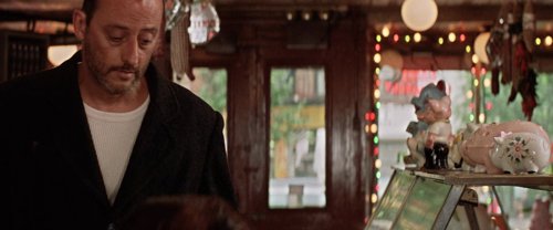 léon_the_professional_frames_frame_297.jpg